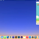 Illustration for article titled Flappy Bird Has Been Revived as an Interactive MacOS Notification